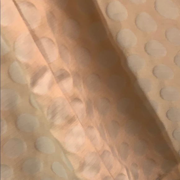 Helene Berman Dress - Picture 7 of 10